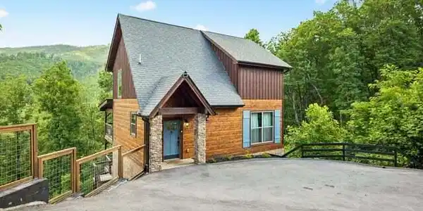 Image 3: 2-817 pine top ln - 002