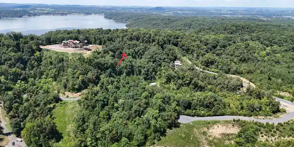Lot 87 Stone Vista Drive