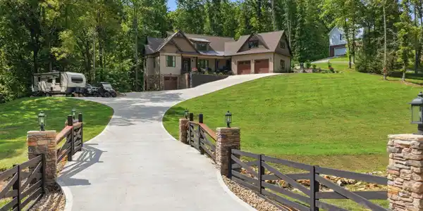 Image 3: 5-web-or-mls-005_504 Pumpkin Hollow-213
