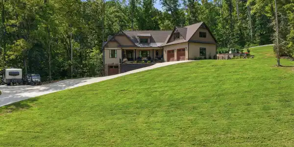 Image 4: 7-web-or-mls-007_504 Pumpkin Hollow-219