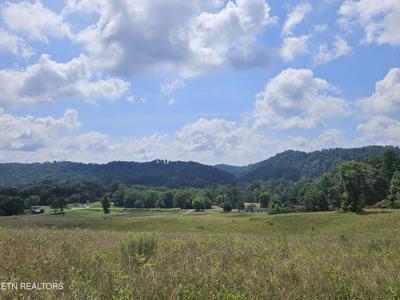 Hickory Valley Road Rd