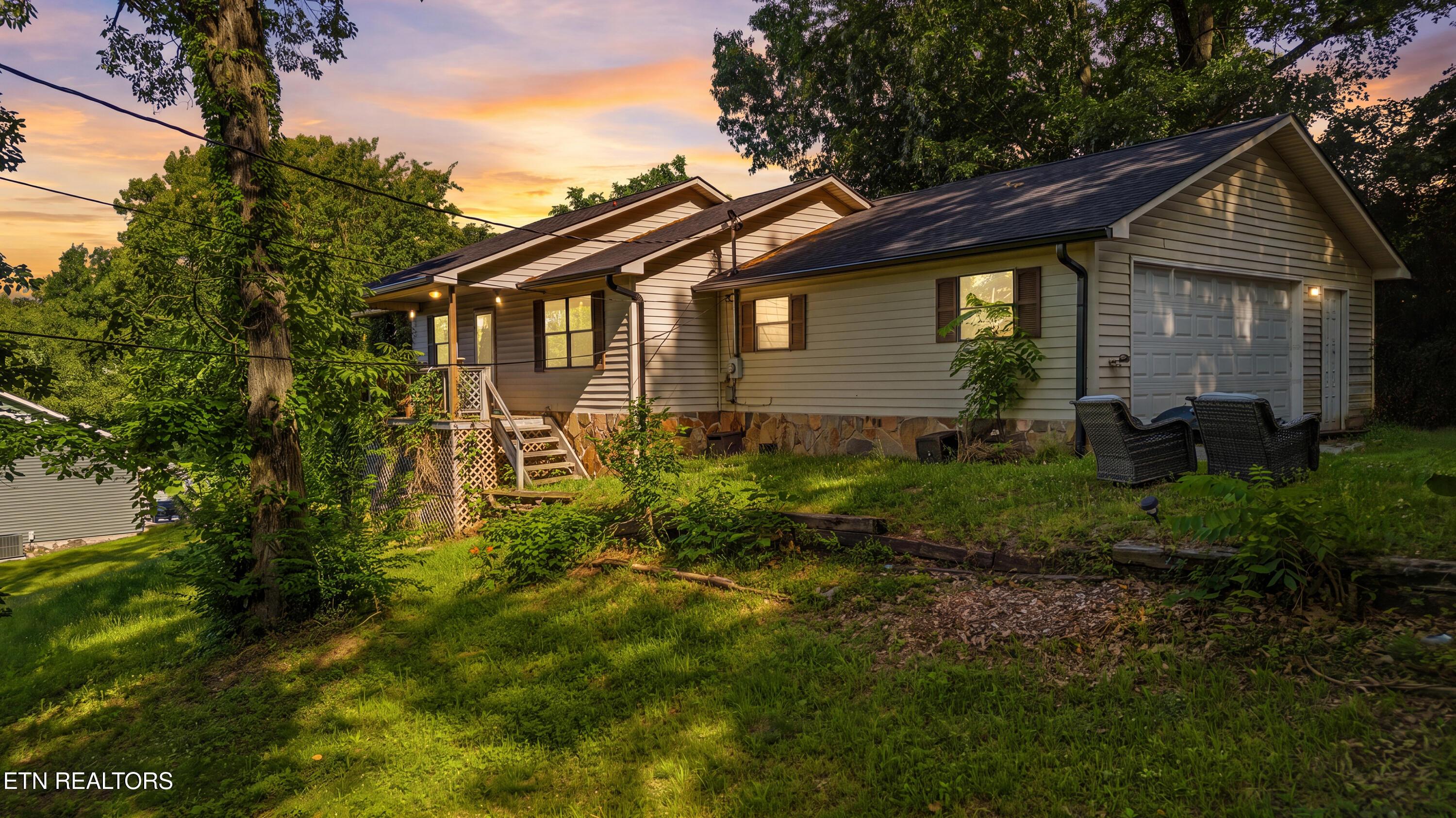 Image 2: DJI_20260703101449_0245_D - DTE