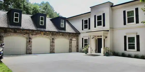 405 Beard Valley Rd