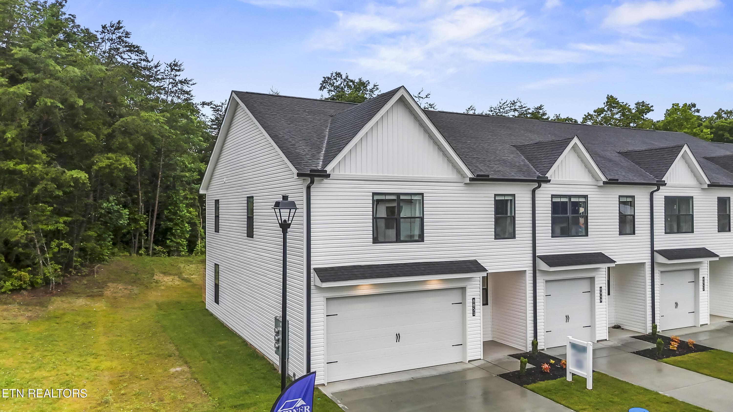 Image 3: 3_dji_20250612181535_0470_d_1