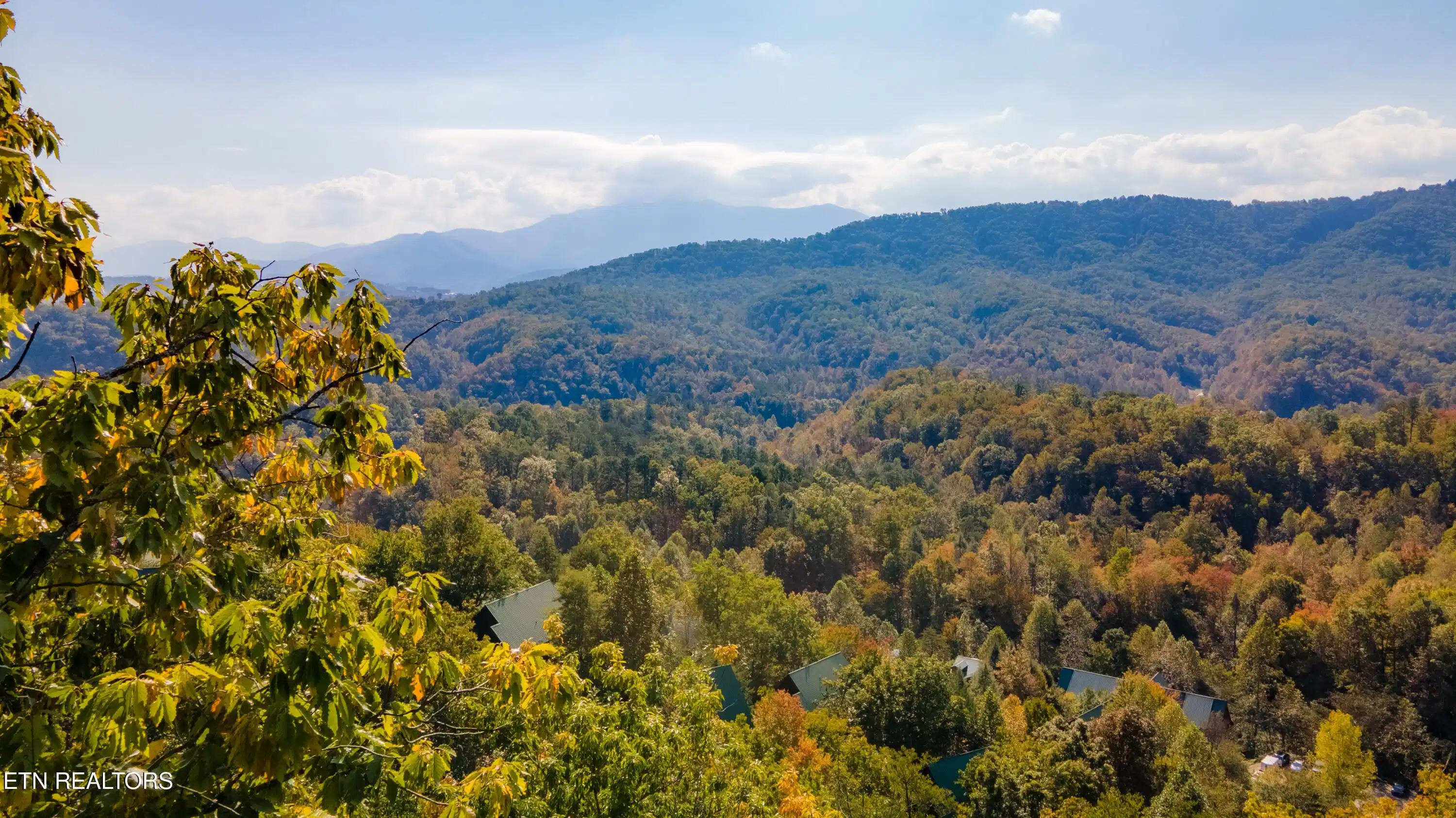 Image 1: DJI_0367-HDR