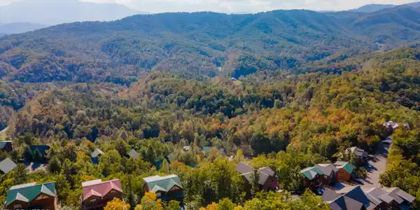 Image 2: DJI_0412-HDR