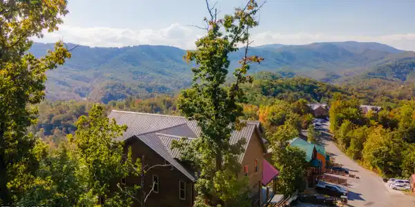 Image 4: DJI_0387-HDR