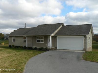 110 Cartwright Circle