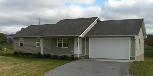 110 Cartwright Circle