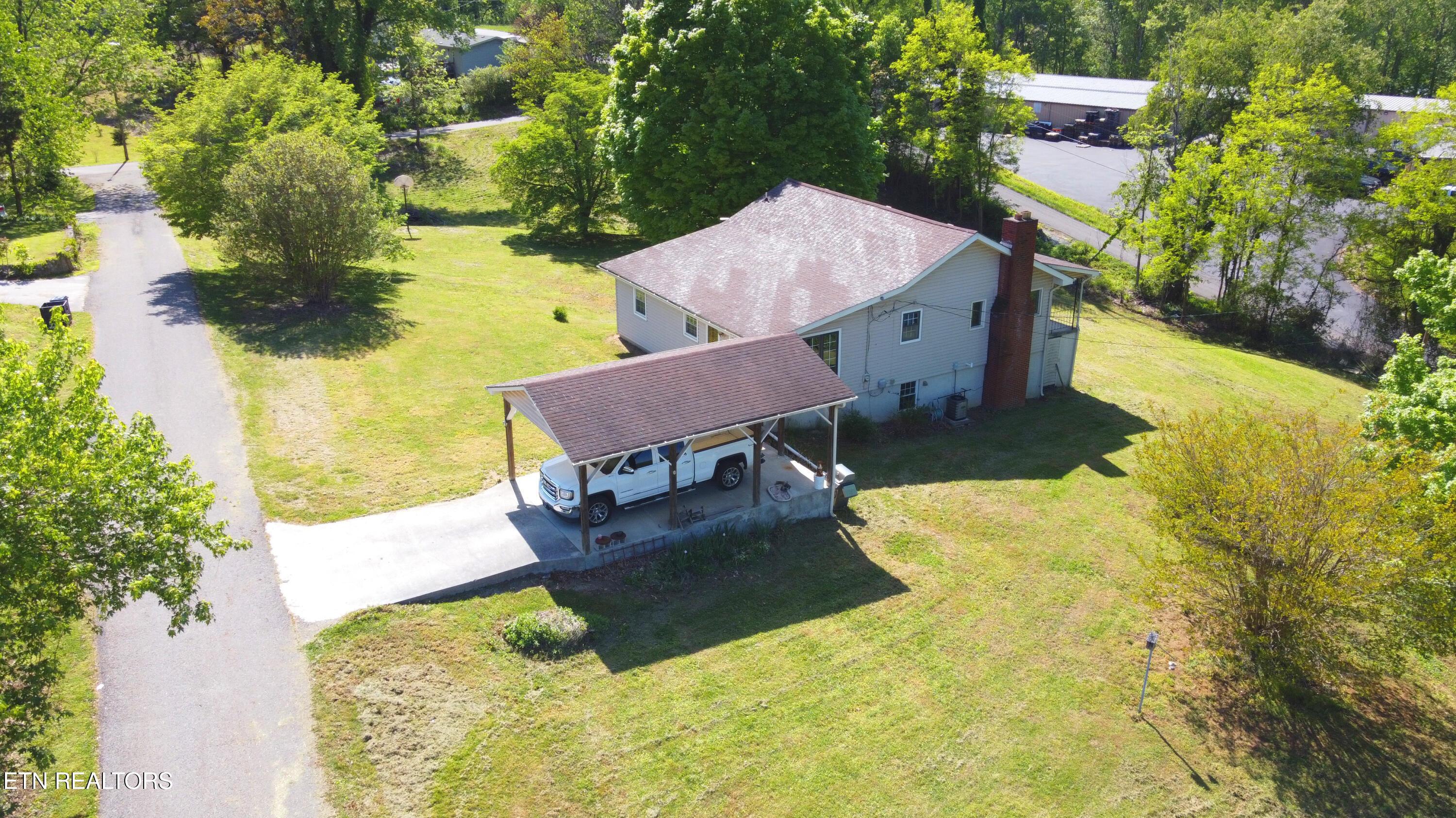 Image 3: DJI_0794x