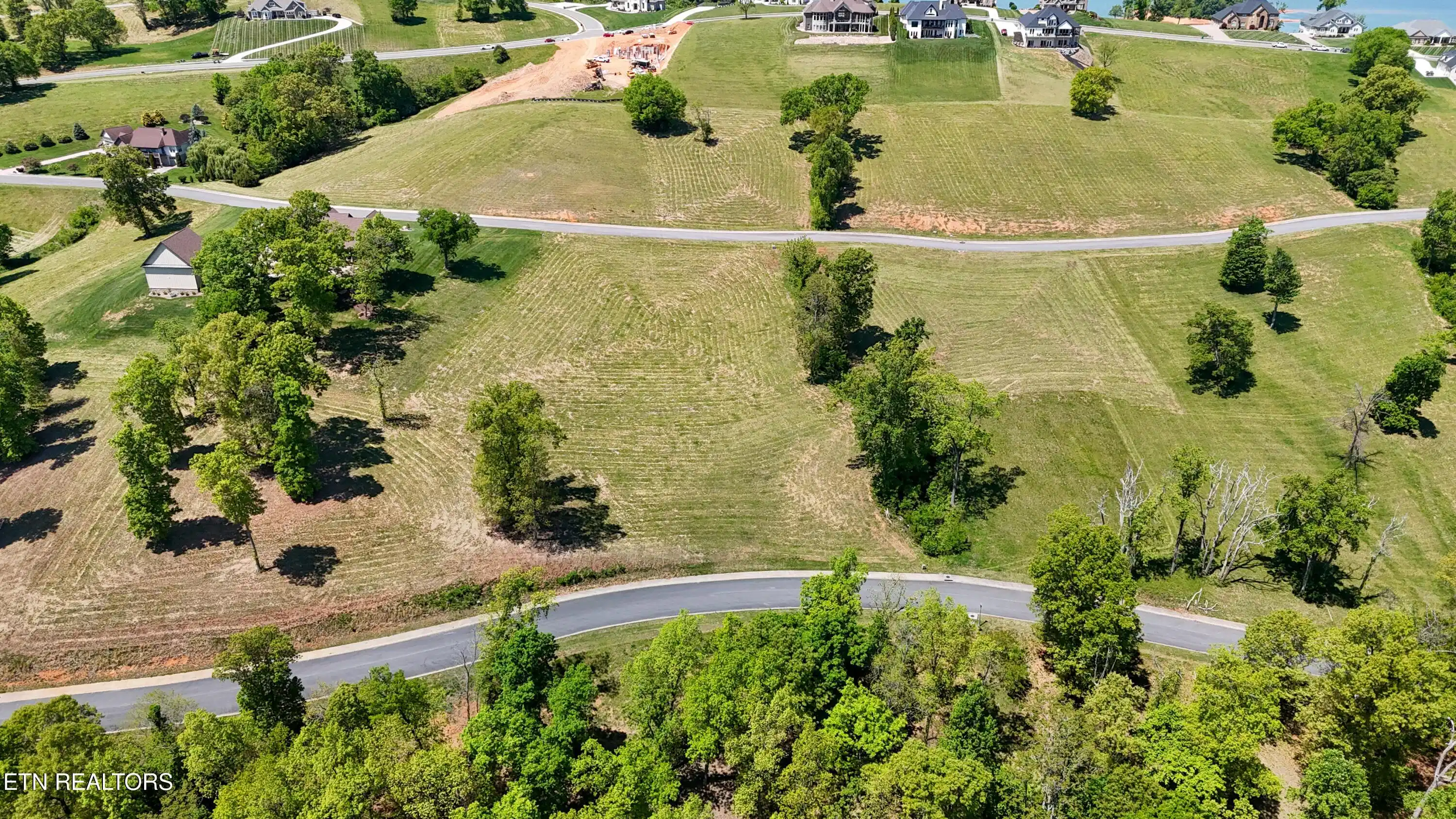 Image 1: dji_fly_20260421_131618_0528_17767930950