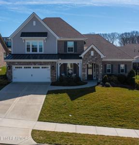 11910 Sandy Run Rd