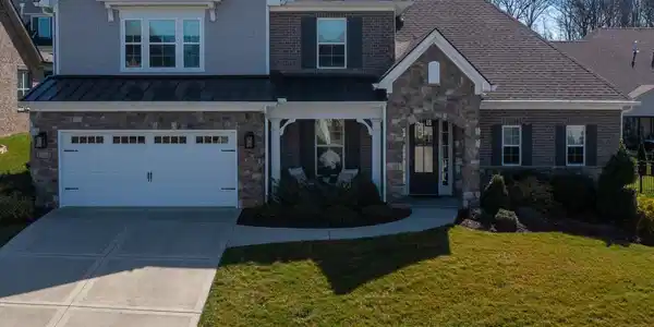 11910 Sandy Run Rd