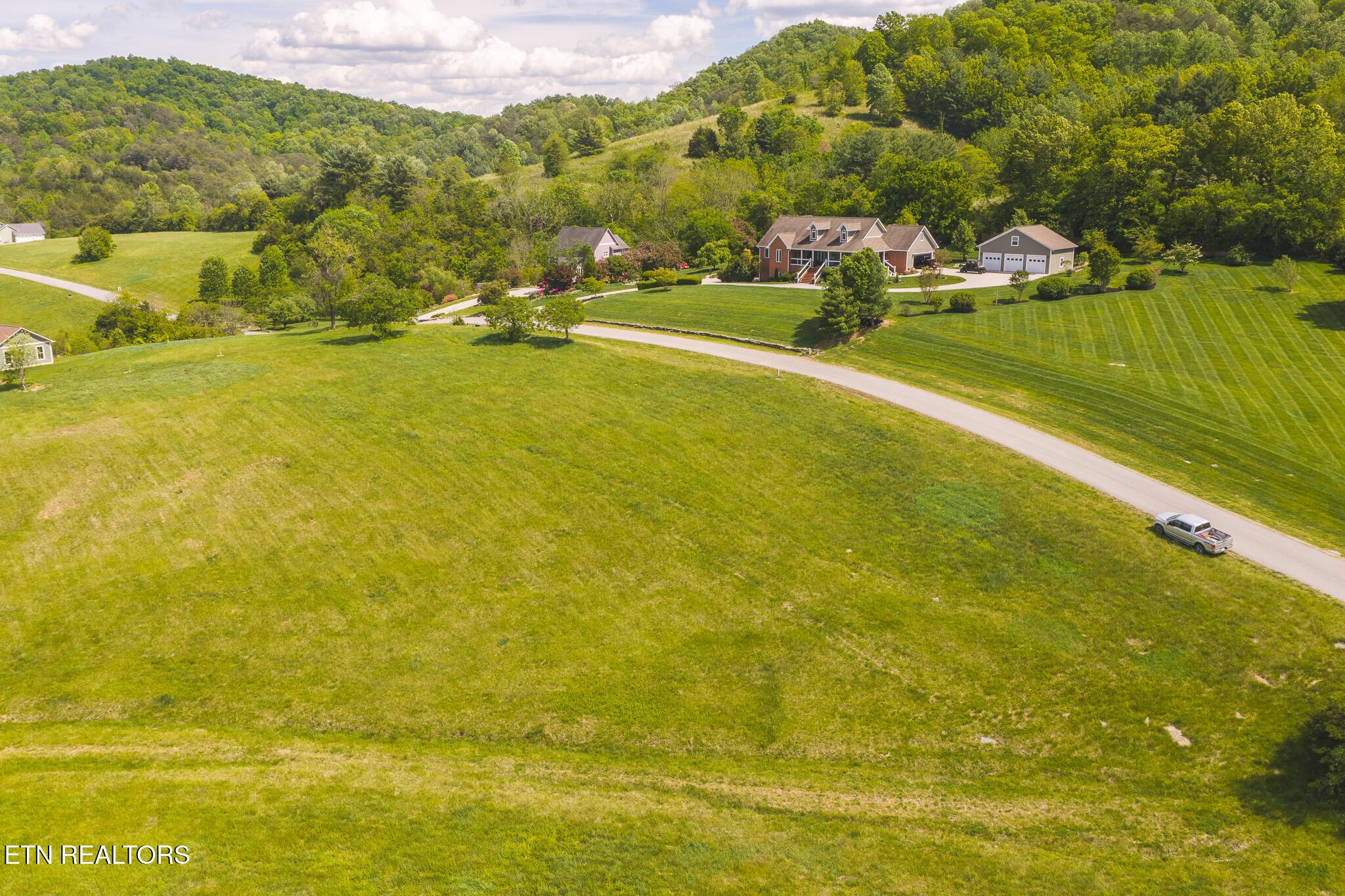 Image 2: DJI_20260420150750_0575_D