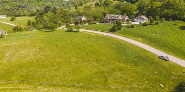 Image 2: DJI_20260420150750_0575_D
