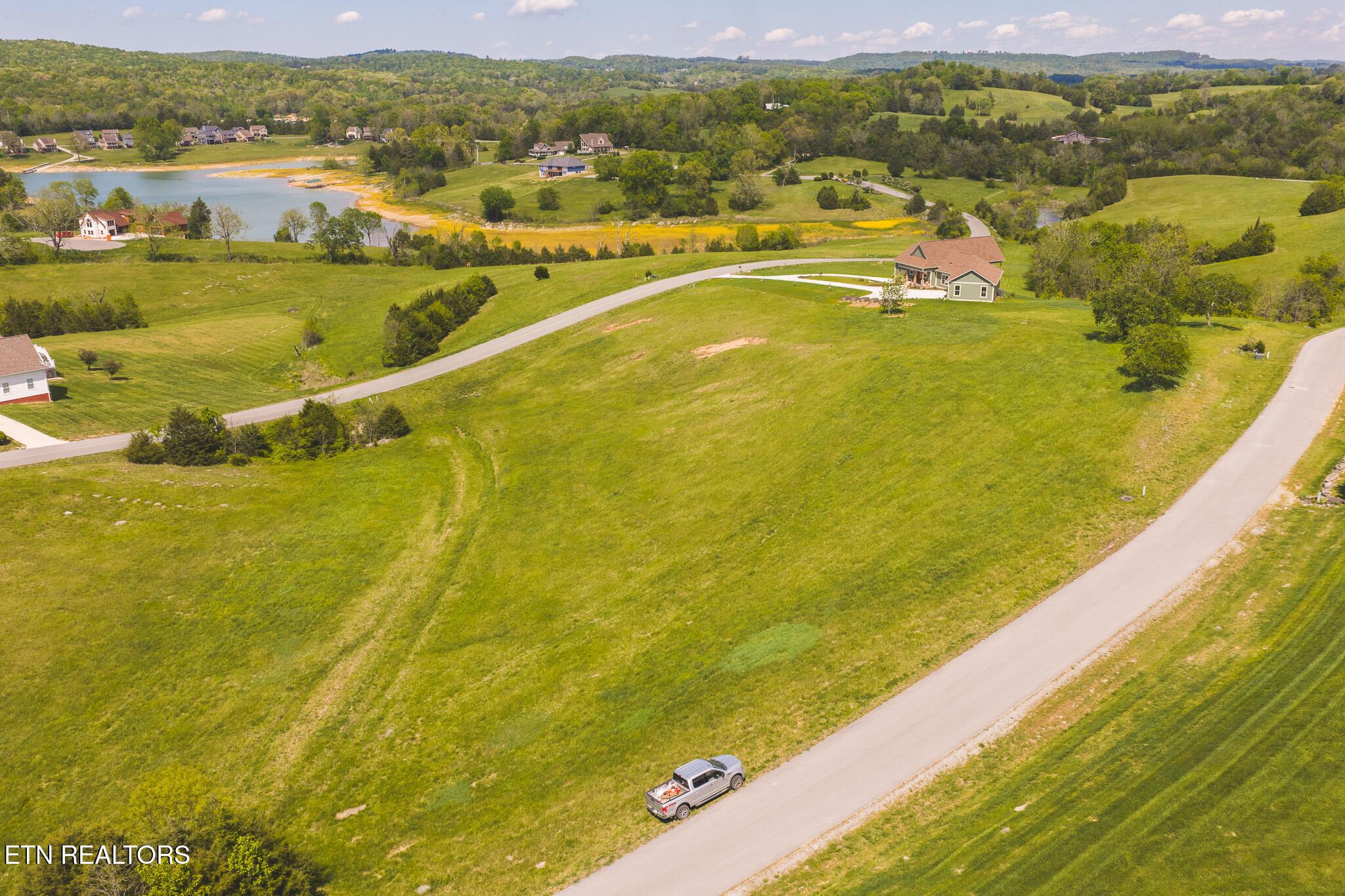 Image 3: DJI_20260420150809_0576_D