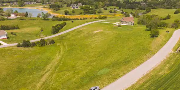 Image 3: DJI_20260420150809_0576_D