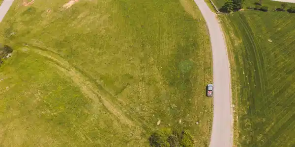 Image 4: DJI_20260420150942_0580_D