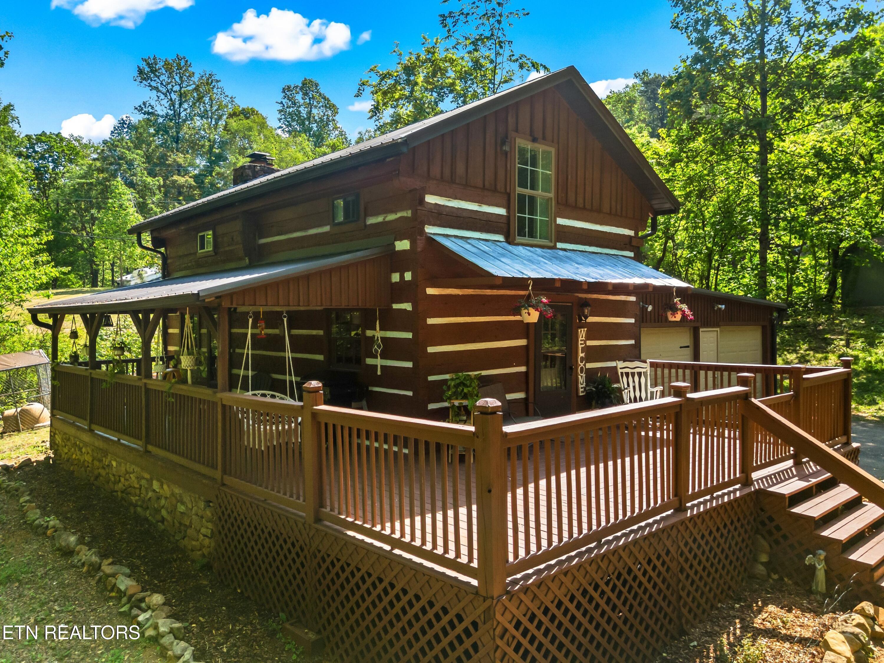 Image 3: 003-874LaymanDrive-Dandridge-TN-37725-SM