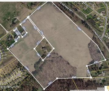 8150 Pelleaux Rd