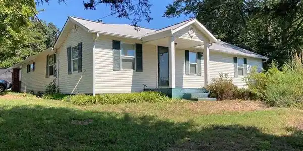 231 Wright Rd