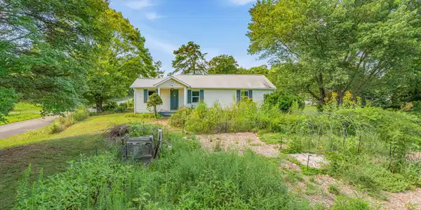 Image 3: 2-web-or-mls-231 Wright Road-18