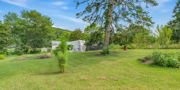 Image 4: 4-web-or-mls-231 Wright Road-3