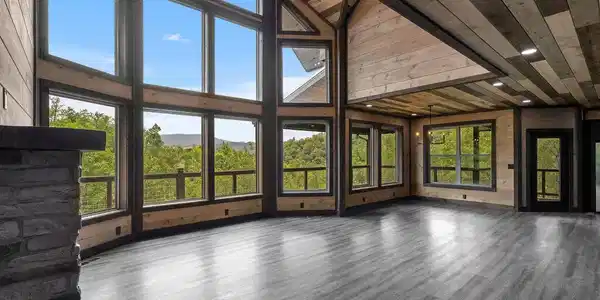 3123 Laughing Pine Lane