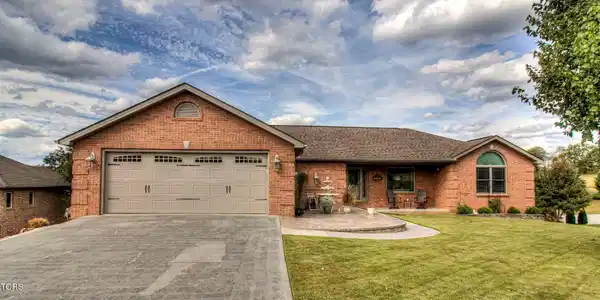 3090 Shaconage Trail