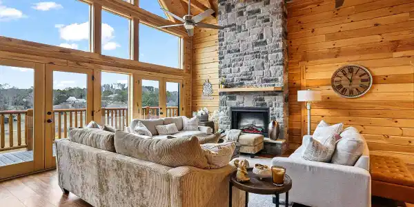 Image 2: 1144 Sanctuary Shores Way-513