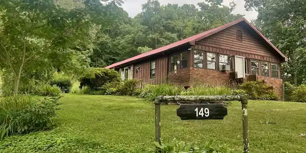 149 Hembree Lane