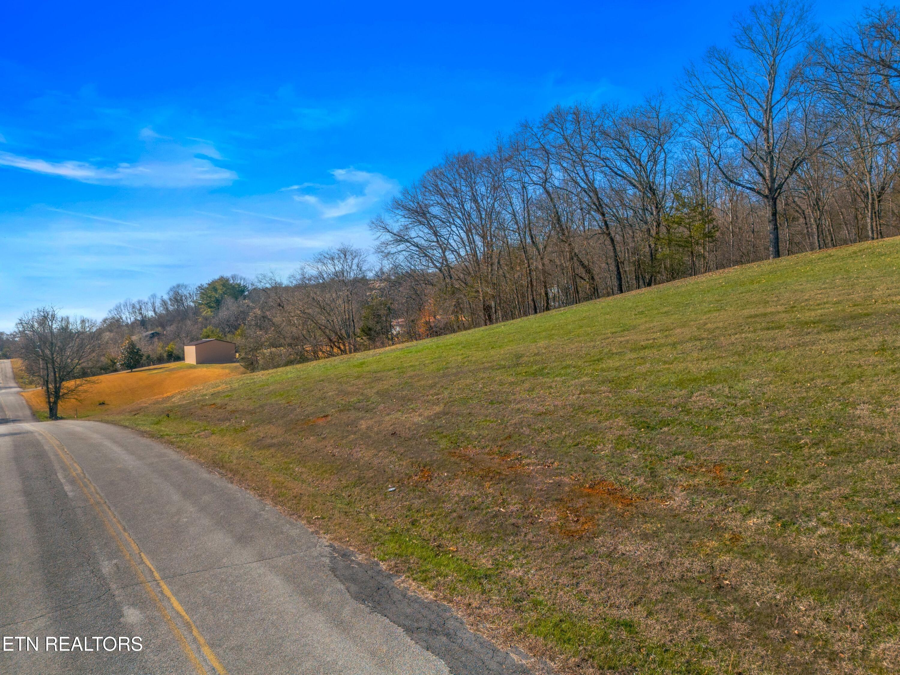 Image 2: 014-EastCrossRoadLots31R2and32-Dandridge
