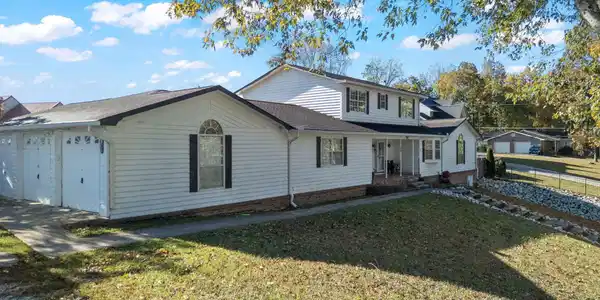 109 Cherry Lane