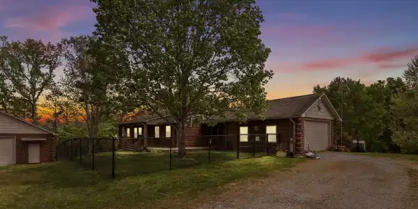 615 Harold Drive