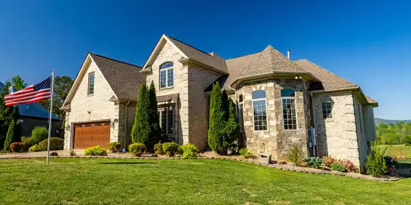 7641 Powderhorn Tr