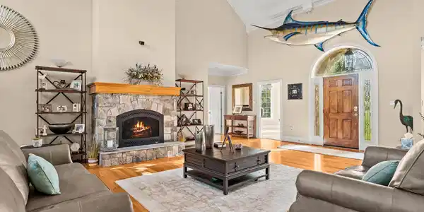 Image 3: 7641PowderhornTrail-6