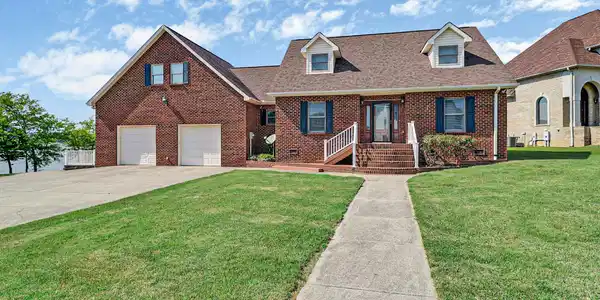 504 Gunters Way