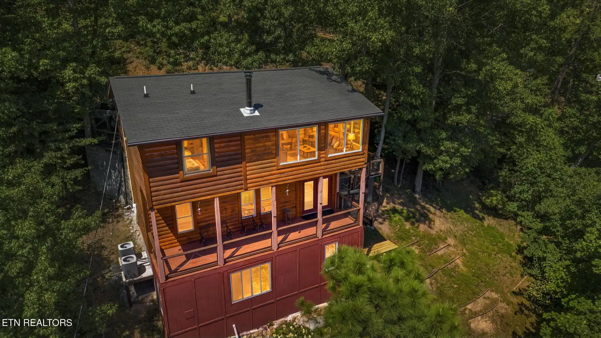 Image 1: dji_20260821144450_0380_d - dte