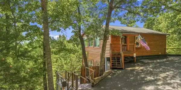 Image 2: dji_20260821144417_0374_d