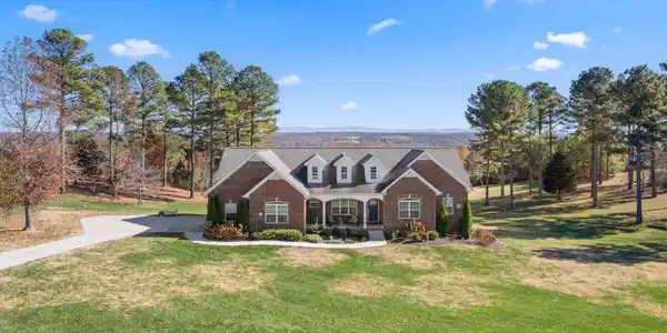 1390 County Road 3051
