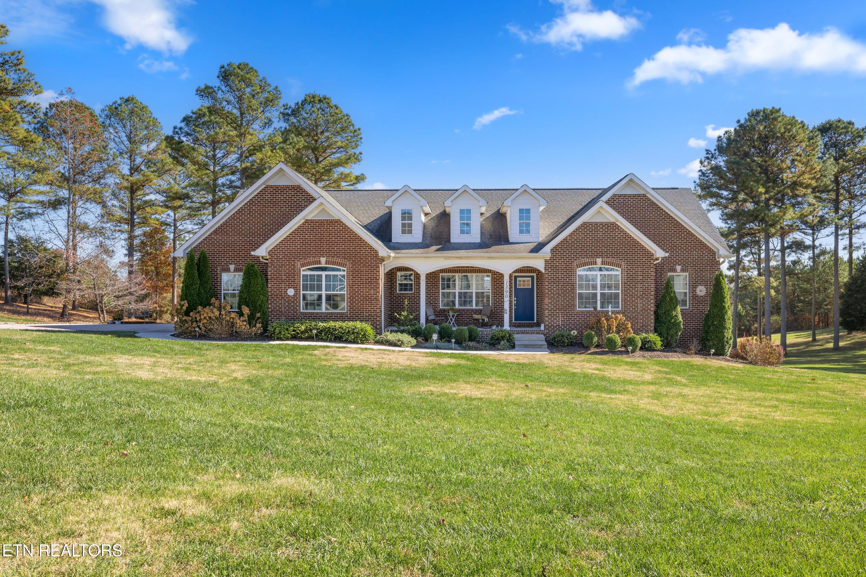 Image 2: Positive Perceptions-1