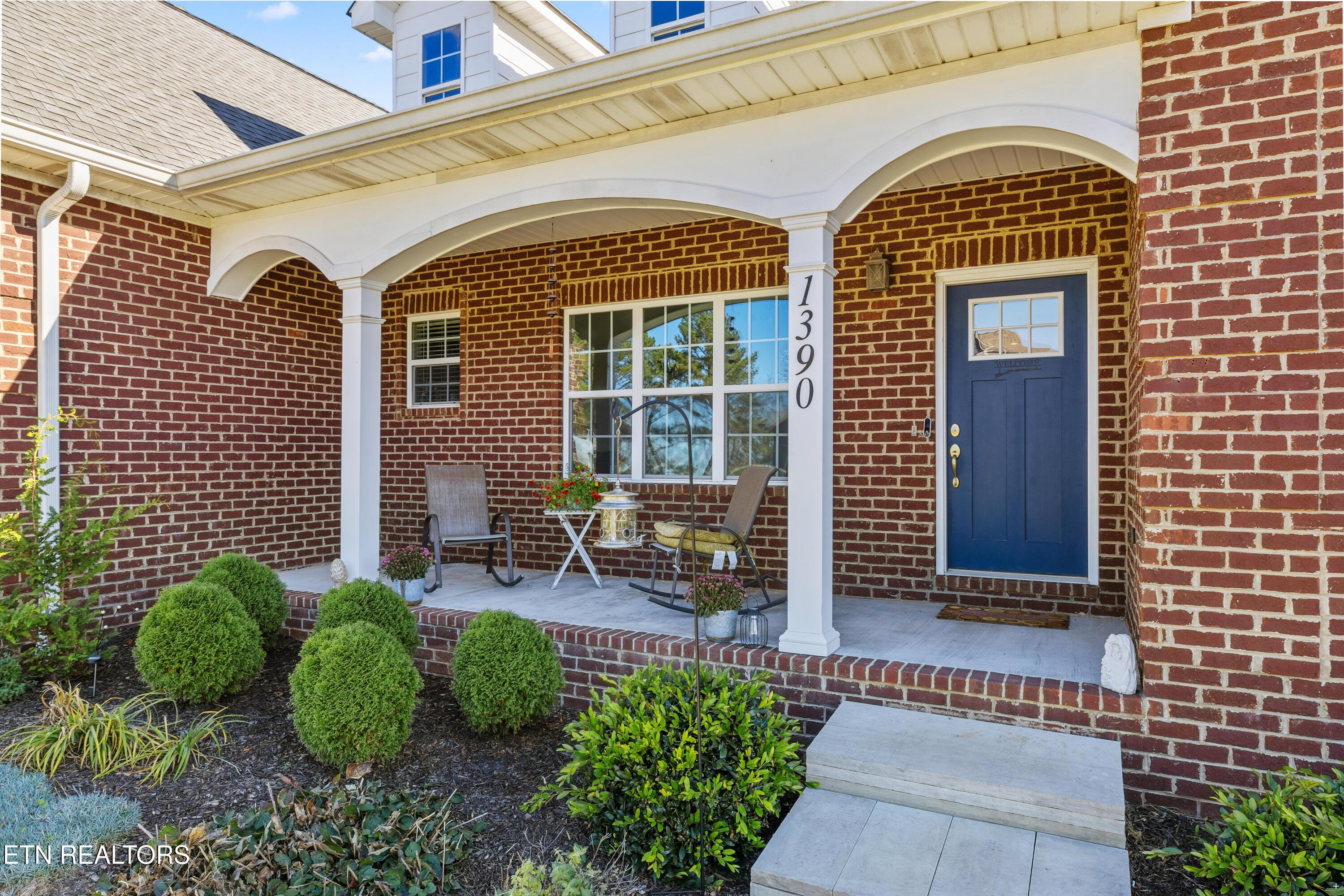 Image 4: Positive Perceptions-6