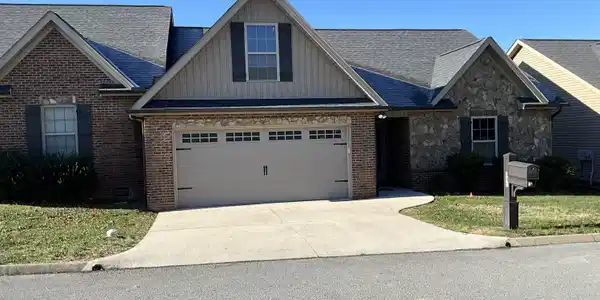 241 Stonefield Drive