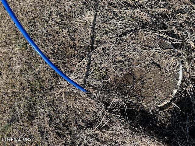 Image 4: Water meter