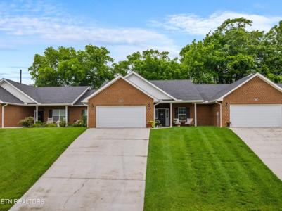 1032 Patriots Landing