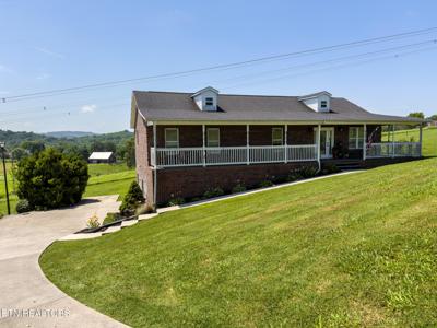 185 Hillview Lane