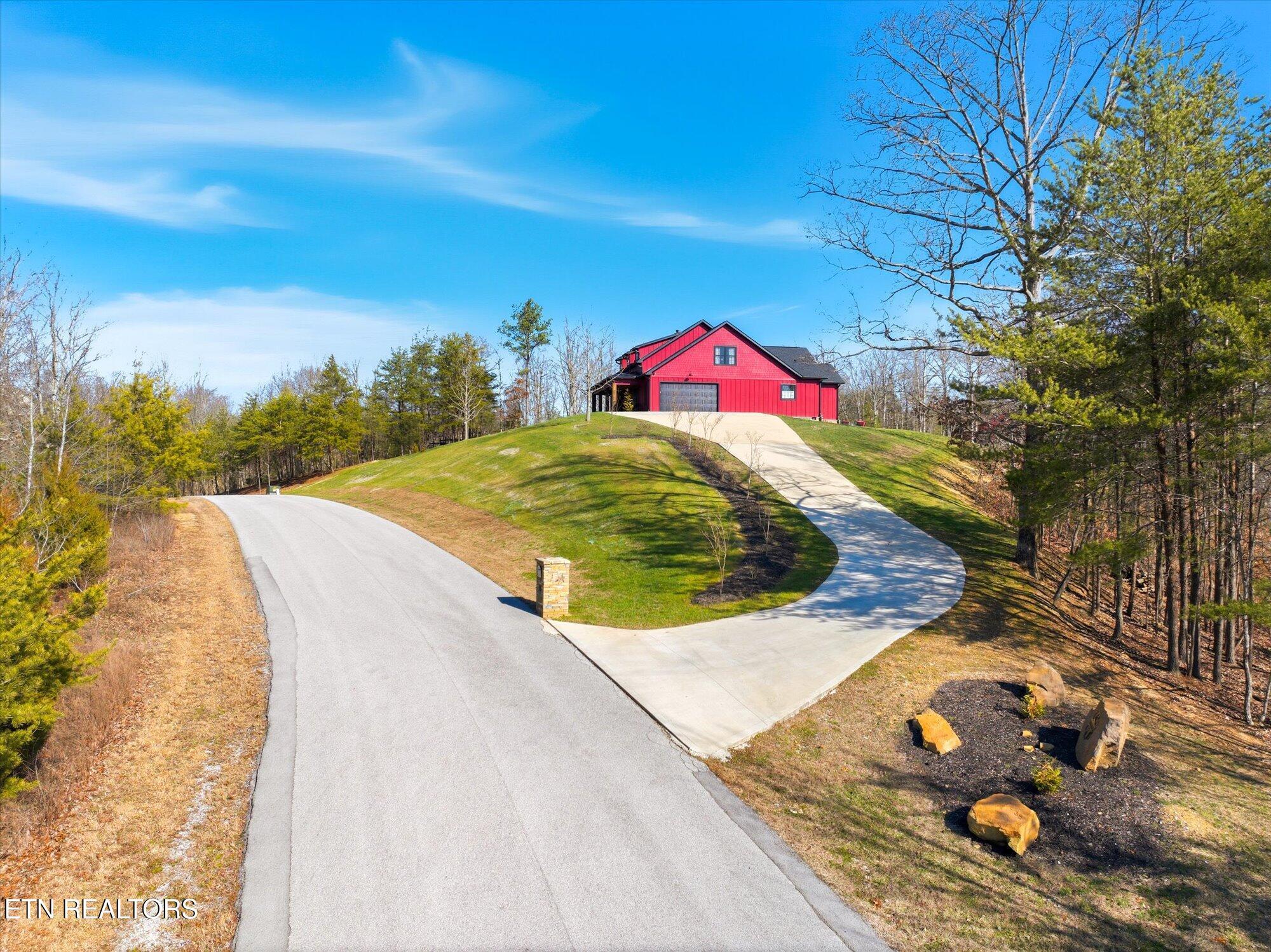 Image 3: 03-201-Reserve-Pt-Kingston-TN-3