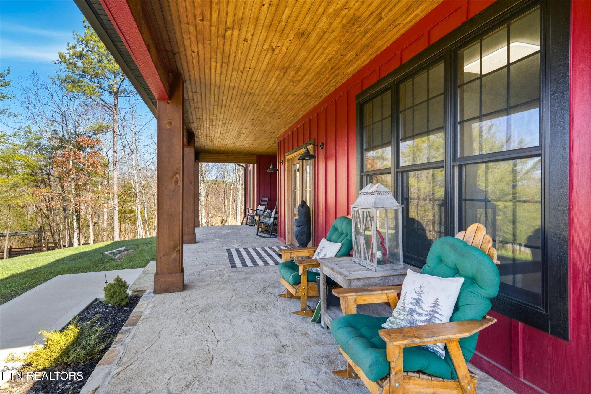 Image 4: 04-201-Reserve-Pt-Kingston-TN-4