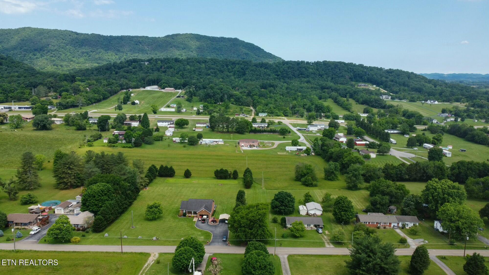 Image 4: 10055 Old Rutledge Pike 4