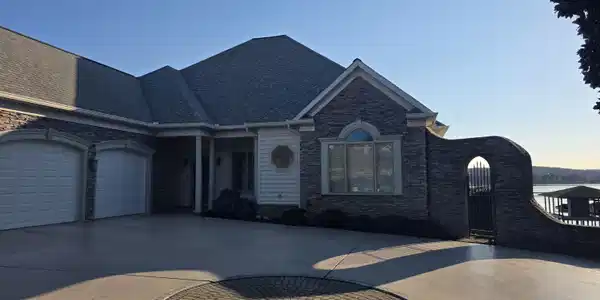 202 Coyatee Cove